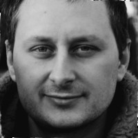 Marcin Sieja