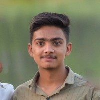Pratik Deore