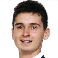 Ozan Yenersoy