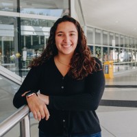 Mayli Diaz Infante Ulloa