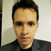 William Armando Muñoz