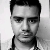 Felipe De Jesus Gonzalez Gutierrez