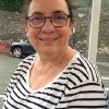 Isabelle Leplat