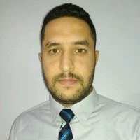 Anas Motawea
