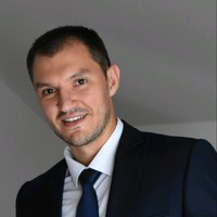Mario Marijić