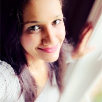 Amna G.