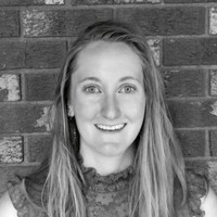 Bethany Kraak