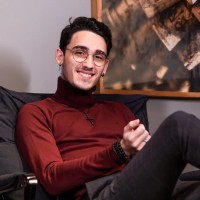 Pedro Dantas