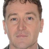 Hodosi Gábor