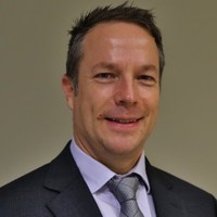Mark Nagle