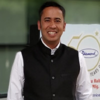 Mayur Manerikar