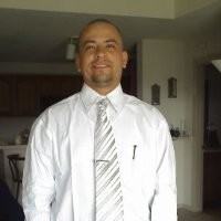 Joseph Johnson