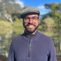 Daniel Traini