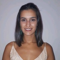 Diana Bragança