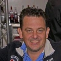Robin De Heus