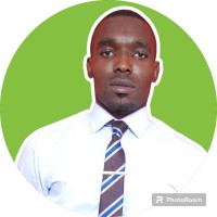 George Wachara