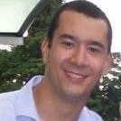 Augusto Da Silva Simões