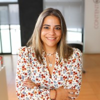 Sofia Correia