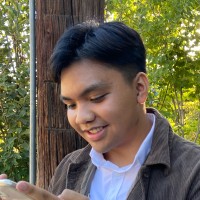 Evan Puzon