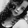 Loren Solis