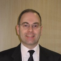 François FAMIN