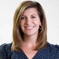 Katie Balcom