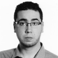 Hugo López Vázquez