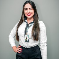 Bianca Lima