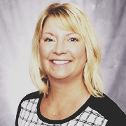 Amanda Kauphusman