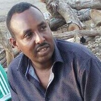 Abdi H.