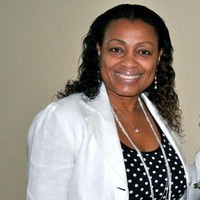 Sandra Davis, Pa, Bsc.