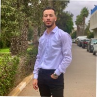 Amine El Ouaradi
