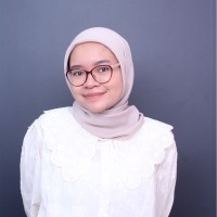 Trianggita Aviani