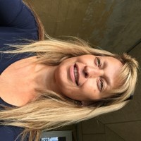 Anne Møllegaard Mortensen