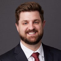 Ben Kovach