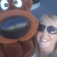 Lisa Laraway