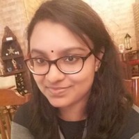 Geetha Baitanathan
