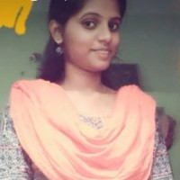 Soundharya Varsha