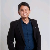 Tri Setiawan