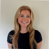 Meredith Wolak