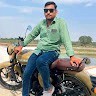 Rakesh Chouhan
