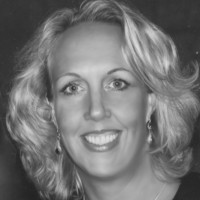 Karen Johnson