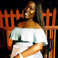 Dawanna Clark
