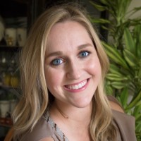 Emily Sutherland, Ms, Rd, Ld, Csp