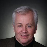 Dennis  E. McMenamy