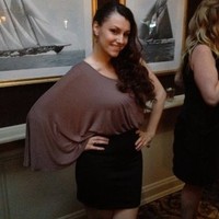 Shannon Walsh
