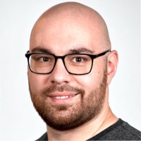 Marc-Olivier Lalonde
