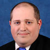 Joseph Waters Jr., CFP®