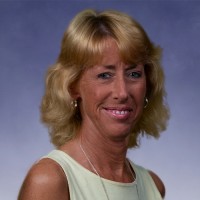 Jean Wyatt