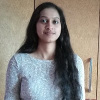Archana C